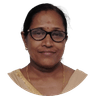 Shreelaksmi