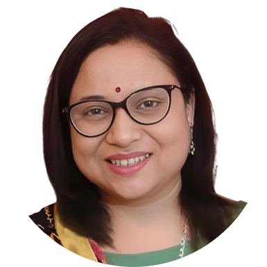 Brishti