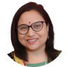 Brishti