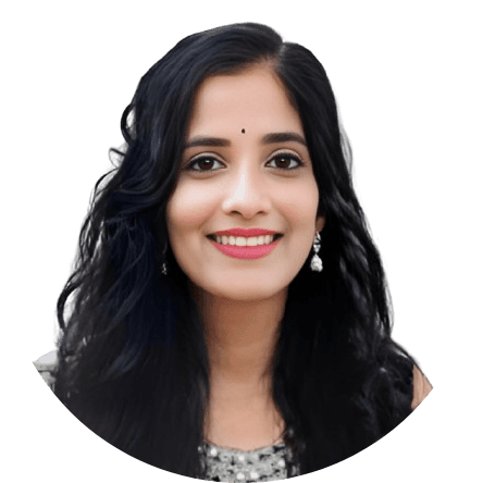 Vanshikaa