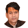 Acharya Satyanarayan