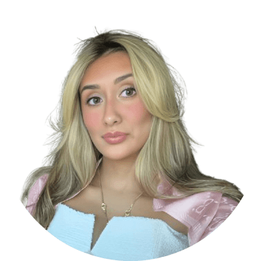 Merim