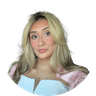 Merim