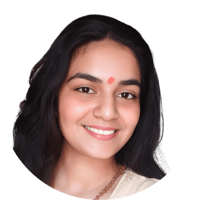 Pranshvi