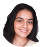 Pranshvi