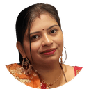 Pavani