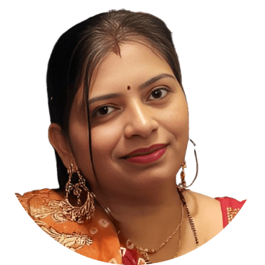 Pavani