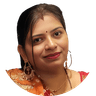 Pavani