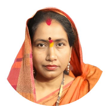 Neeshma