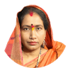Neeshma