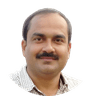Chintamani