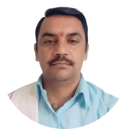 Shivajay
