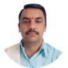 Shivajay