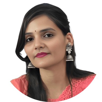 Himangi