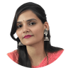 Himangi
