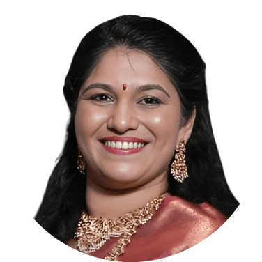 Srividya