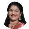 Srividya