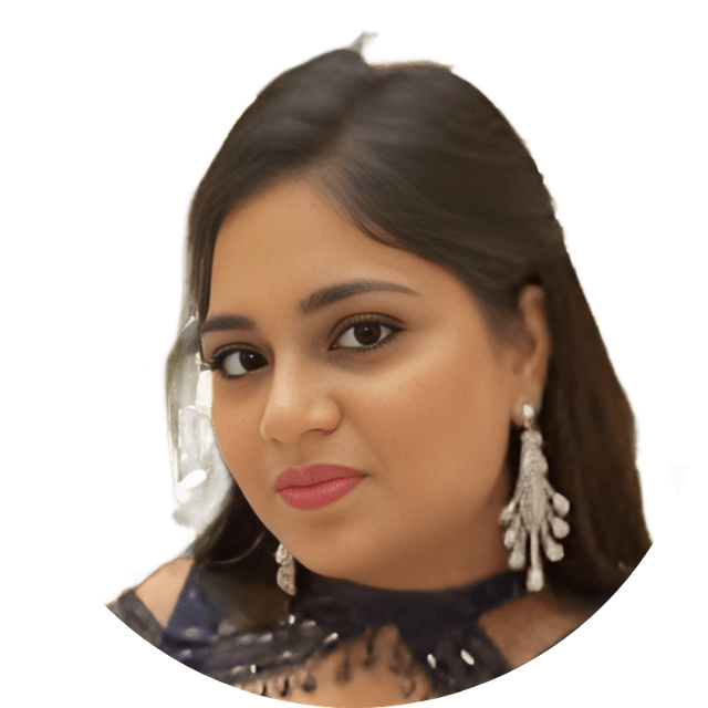 Kaushini