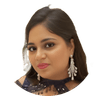 Kaushini