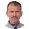 Astro Rajneesh