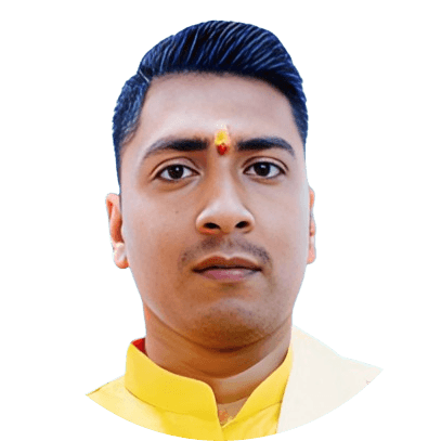 Vishvam