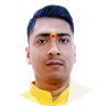 Vishvam