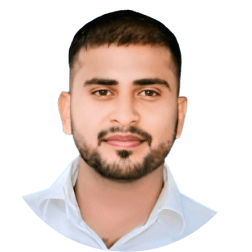 Astro Abhishekk