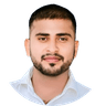 Astro Abhishekk