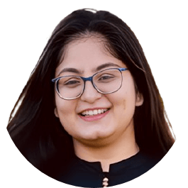 Radhvani