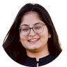 Radhvani