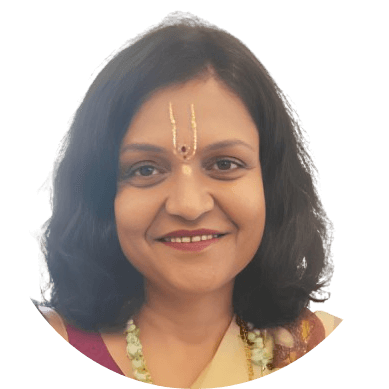 Jittakshaa