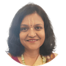 Jittakshaa