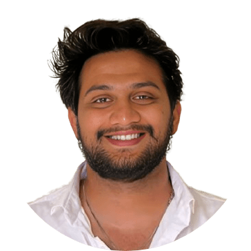 Ani rudra