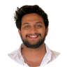Ani rudra
