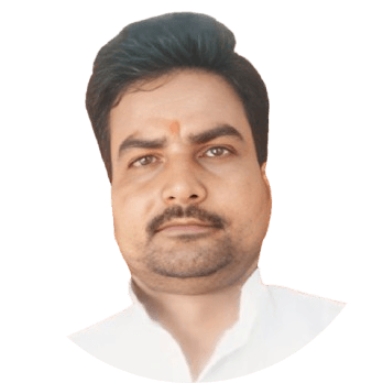 Mahinder