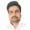 Mahinder