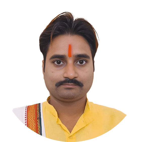 Rishvik
