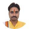 Rishvik