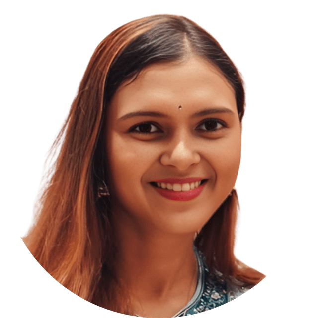 Kalyani