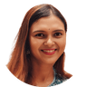 Kalyani