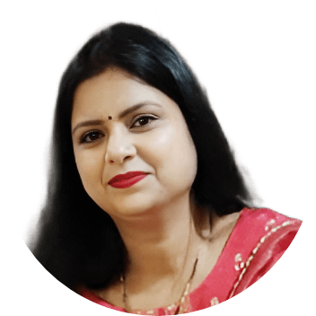 Vibhooti