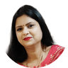 Vibhooti