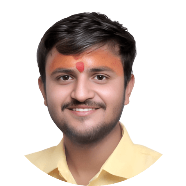 Navkunj