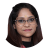Numero Richa K