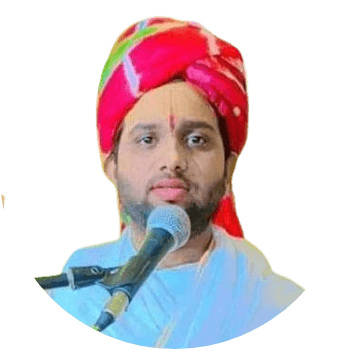 Pandit Jitendra