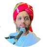 Pandit Jitendra