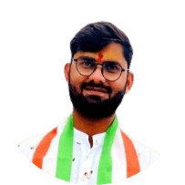 Pandit Gyanesh