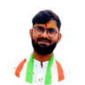 Pandit Gyanesh