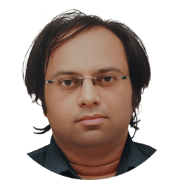 Shivbhakt