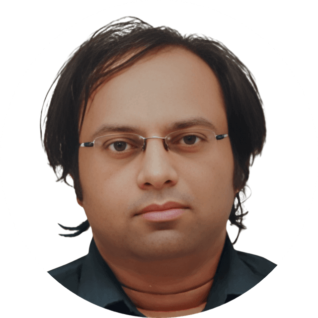 Shivbhakt